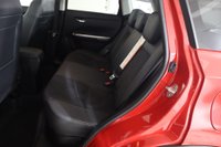 USED 2022 72 SUZUKI VITARA 1.5 SZ5 AGS Auto ALLGRIP Euro 6 (s/s) 5dr Pan Sunroof, Rev Camera,