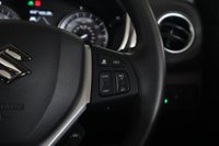 USED 2022 72 SUZUKI VITARA 1.5 SZ5 AGS Auto ALLGRIP Euro 6 (s/s) 5dr Pan Sunroof, Rev Camera,