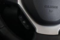 USED 2022 72 SUZUKI VITARA 1.5 SZ5 AGS Auto ALLGRIP Euro 6 (s/s) 5dr Pan Sunroof, Rev Camera,