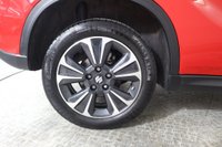 USED 2022 72 SUZUKI VITARA 1.5 SZ5 AGS Auto ALLGRIP Euro 6 (s/s) 5dr Pan Sunroof, Rev Camera,