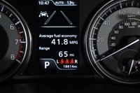 USED 2022 72 SUZUKI VITARA 1.5 SZ5 AGS Auto ALLGRIP Euro 6 (s/s) 5dr Pan Sunroof, Rev Camera,