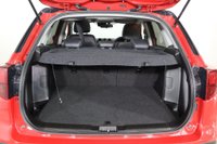 USED 2022 72 SUZUKI VITARA 1.5 SZ5 AGS Auto ALLGRIP Euro 6 (s/s) 5dr Pan Sunroof, Rev Camera,