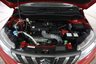 USED 2022 72 SUZUKI VITARA 1.5 SZ5 AGS Auto ALLGRIP Euro 6 (s/s) 5dr Pan Sunroof, Rev Camera,