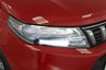USED 2022 72 SUZUKI VITARA 1.5 SZ5 AGS Auto ALLGRIP Euro 6 (s/s) 5dr Pan Sunroof, Rev Camera,