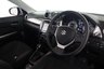 USED 2022 72 SUZUKI VITARA 1.5 SZ5 AGS Auto ALLGRIP Euro 6 (s/s) 5dr Pan Sunroof, Rev Camera,