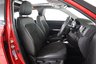 USED 2022 72 SUZUKI VITARA 1.5 SZ5 AGS Auto ALLGRIP Euro 6 (s/s) 5dr Pan Sunroof, Rev Camera,