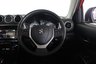 USED 2022 72 SUZUKI VITARA 1.5 SZ5 AGS Auto ALLGRIP Euro 6 (s/s) 5dr Pan Sunroof, Rev Camera,