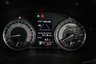 USED 2022 72 SUZUKI VITARA 1.5 SZ5 AGS Auto ALLGRIP Euro 6 (s/s) 5dr Pan Sunroof, Rev Camera,
