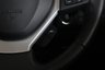 USED 2022 72 SUZUKI VITARA 1.5 SZ5 AGS Auto ALLGRIP Euro 6 (s/s) 5dr Pan Sunroof, Rev Camera,