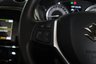 USED 2022 72 SUZUKI VITARA 1.5 SZ5 AGS Auto ALLGRIP Euro 6 (s/s) 5dr Pan Sunroof, Rev Camera,