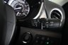USED 2022 72 SUZUKI VITARA 1.5 SZ5 AGS Auto ALLGRIP Euro 6 (s/s) 5dr Pan Sunroof, Rev Camera,