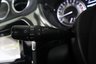 USED 2022 72 SUZUKI VITARA 1.5 SZ5 AGS Auto ALLGRIP Euro 6 (s/s) 5dr Pan Sunroof, Rev Camera,