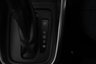 USED 2022 72 SUZUKI VITARA 1.5 SZ5 AGS Auto ALLGRIP Euro 6 (s/s) 5dr Pan Sunroof, Rev Camera,