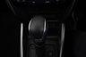 USED 2022 72 SUZUKI VITARA 1.5 SZ5 AGS Auto ALLGRIP Euro 6 (s/s) 5dr Pan Sunroof, Rev Camera,