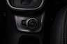 USED 2022 72 SUZUKI VITARA 1.5 SZ5 AGS Auto ALLGRIP Euro 6 (s/s) 5dr Pan Sunroof, Rev Camera,