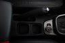 USED 2022 72 SUZUKI VITARA 1.5 SZ5 AGS Auto ALLGRIP Euro 6 (s/s) 5dr Pan Sunroof, Rev Camera,