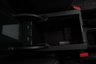 USED 2022 72 SUZUKI VITARA 1.5 SZ5 AGS Auto ALLGRIP Euro 6 (s/s) 5dr Pan Sunroof, Rev Camera,