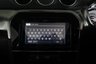 USED 2022 72 SUZUKI VITARA 1.5 SZ5 AGS Auto ALLGRIP Euro 6 (s/s) 5dr Pan Sunroof, Rev Camera,