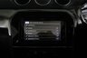 USED 2022 72 SUZUKI VITARA 1.5 SZ5 AGS Auto ALLGRIP Euro 6 (s/s) 5dr Pan Sunroof, Rev Camera,