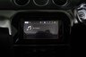 USED 2022 72 SUZUKI VITARA 1.5 SZ5 AGS Auto ALLGRIP Euro 6 (s/s) 5dr Pan Sunroof, Rev Camera,