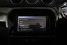 USED 2022 72 SUZUKI VITARA 1.5 SZ5 AGS Auto ALLGRIP Euro 6 (s/s) 5dr Pan Sunroof, Rev Camera,
