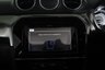USED 2022 72 SUZUKI VITARA 1.5 SZ5 AGS Auto ALLGRIP Euro 6 (s/s) 5dr Pan Sunroof, Rev Camera,