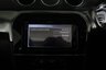 USED 2022 72 SUZUKI VITARA 1.5 SZ5 AGS Auto ALLGRIP Euro 6 (s/s) 5dr Pan Sunroof, Rev Camera,