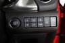 USED 2022 72 SUZUKI VITARA 1.5 SZ5 AGS Auto ALLGRIP Euro 6 (s/s) 5dr Pan Sunroof, Rev Camera,
