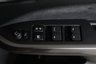 USED 2022 72 SUZUKI VITARA 1.5 SZ5 AGS Auto ALLGRIP Euro 6 (s/s) 5dr Pan Sunroof, Rev Camera,