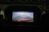USED 2022 72 SUZUKI VITARA 1.5 SZ5 AGS Auto ALLGRIP Euro 6 (s/s) 5dr Pan Sunroof, Rev Camera,