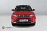USED 2022 72 SUZUKI VITARA 1.5 SZ5 AGS Auto ALLGRIP Euro 6 (s/s) 5dr Pan Sunroof, Rev Camera,