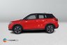 USED 2022 72 SUZUKI VITARA 1.5 SZ5 AGS Auto ALLGRIP Euro 6 (s/s) 5dr Pan Sunroof, Rev Camera,
