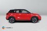 USED 2022 72 SUZUKI VITARA 1.5 SZ5 AGS Auto ALLGRIP Euro 6 (s/s) 5dr Pan Sunroof, Rev Camera,