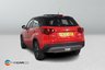 USED 2022 72 SUZUKI VITARA 1.5 SZ5 AGS Auto ALLGRIP Euro 6 (s/s) 5dr Pan Sunroof, Rev Camera,