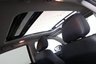 USED 2022 72 SUZUKI VITARA 1.5 SZ5 AGS Auto ALLGRIP Euro 6 (s/s) 5dr Pan Sunroof, Rev Camera,