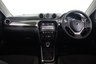 USED 2022 72 SUZUKI VITARA 1.5 SZ5 AGS Auto ALLGRIP Euro 6 (s/s) 5dr Pan Sunroof, Rev Camera,