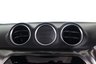 USED 2022 72 SUZUKI VITARA 1.5 SZ5 AGS Auto ALLGRIP Euro 6 (s/s) 5dr Pan Sunroof, Rev Camera,