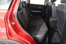 USED 2022 72 SUZUKI VITARA 1.5 SZ5 AGS Auto ALLGRIP Euro 6 (s/s) 5dr Pan Sunroof, Rev Camera,