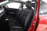 USED 2022 72 SUZUKI VITARA 1.5 SZ5 AGS Auto ALLGRIP Euro 6 (s/s) 5dr Pan Sunroof, Rev Camera,