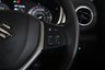 USED 2022 72 SUZUKI VITARA 1.5 SZ5 AGS Auto ALLGRIP Euro 6 (s/s) 5dr Pan Sunroof, Rev Camera,
