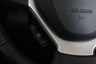 USED 2022 72 SUZUKI VITARA 1.5 SZ5 AGS Auto ALLGRIP Euro 6 (s/s) 5dr Pan Sunroof, Rev Camera,
