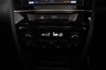 USED 2022 72 SUZUKI VITARA 1.5 SZ5 AGS Auto ALLGRIP Euro 6 (s/s) 5dr Pan Sunroof, Rev Camera,