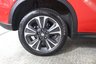 USED 2022 72 SUZUKI VITARA 1.5 SZ5 AGS Auto ALLGRIP Euro 6 (s/s) 5dr Pan Sunroof, Rev Camera,