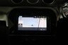 USED 2022 72 SUZUKI VITARA 1.5 SZ5 AGS Auto ALLGRIP Euro 6 (s/s) 5dr Pan Sunroof, Rev Camera,