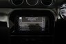 USED 2022 72 SUZUKI VITARA 1.5 SZ5 AGS Auto ALLGRIP Euro 6 (s/s) 5dr Pan Sunroof, Rev Camera,