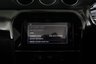 USED 2022 72 SUZUKI VITARA 1.5 SZ5 AGS Auto ALLGRIP Euro 6 (s/s) 5dr Pan Sunroof, Rev Camera,