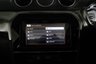 USED 2022 72 SUZUKI VITARA 1.5 SZ5 AGS Auto ALLGRIP Euro 6 (s/s) 5dr Pan Sunroof, Rev Camera,