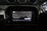 USED 2022 72 SUZUKI VITARA 1.5 SZ5 AGS Auto ALLGRIP Euro 6 (s/s) 5dr Pan Sunroof, Rev Camera,