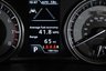 USED 2022 72 SUZUKI VITARA 1.5 SZ5 AGS Auto ALLGRIP Euro 6 (s/s) 5dr Pan Sunroof, Rev Camera,