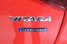 USED 2022 72 SUZUKI VITARA 1.5 SZ5 AGS Auto ALLGRIP Euro 6 (s/s) 5dr Pan Sunroof, Rev Camera,